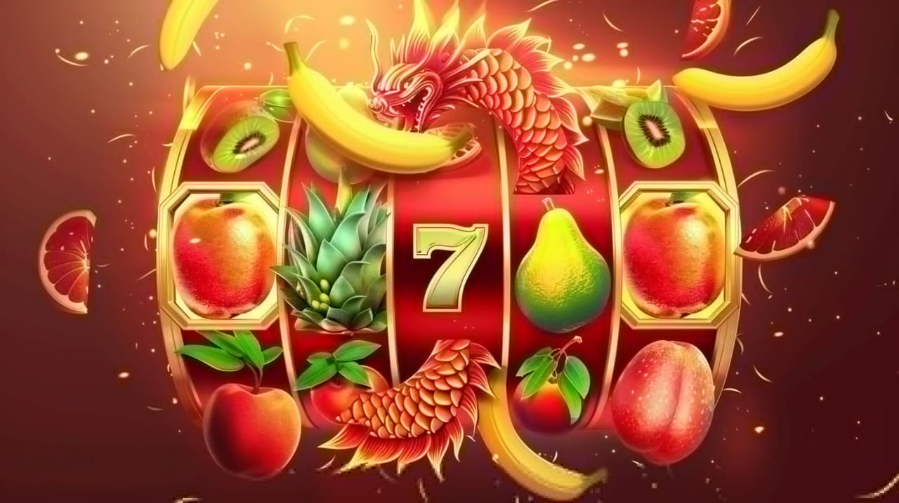 hihi8