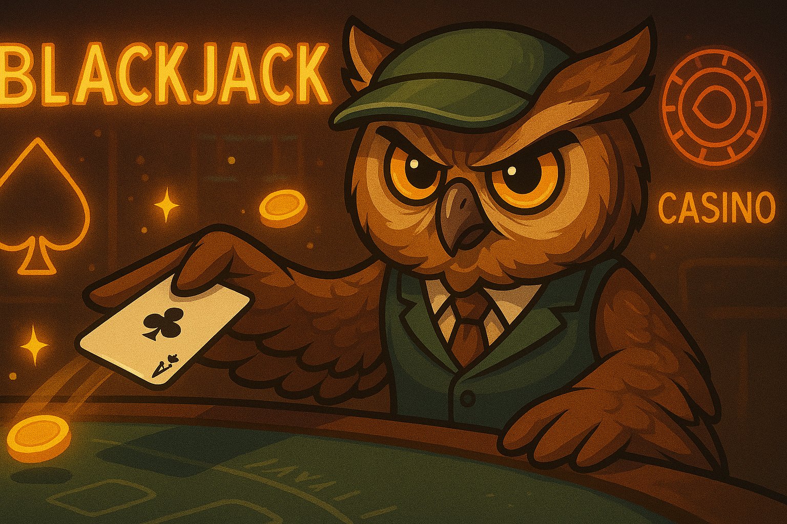 hihi8