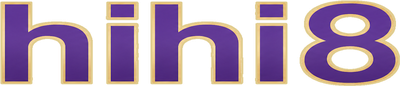 hihi8